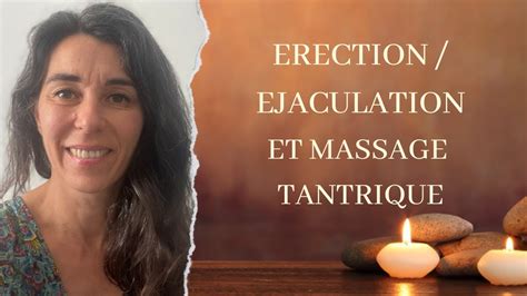 Massage tantrique Massage érotique Delta